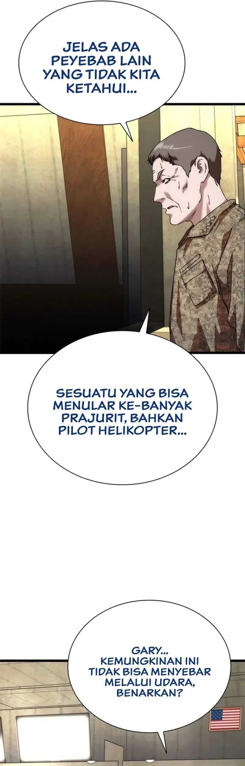 Chapter 61 - halaman 51