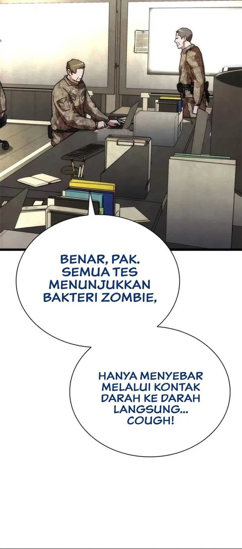 Chapter 61 - halaman 52
