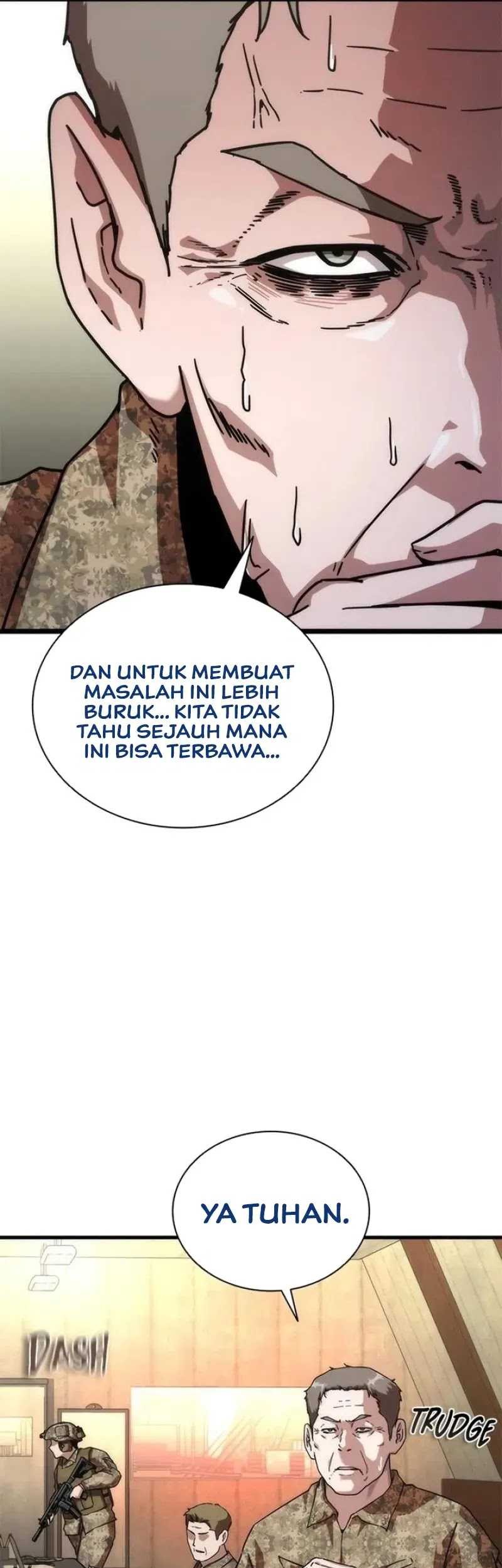 Chapter 61 - halaman 59