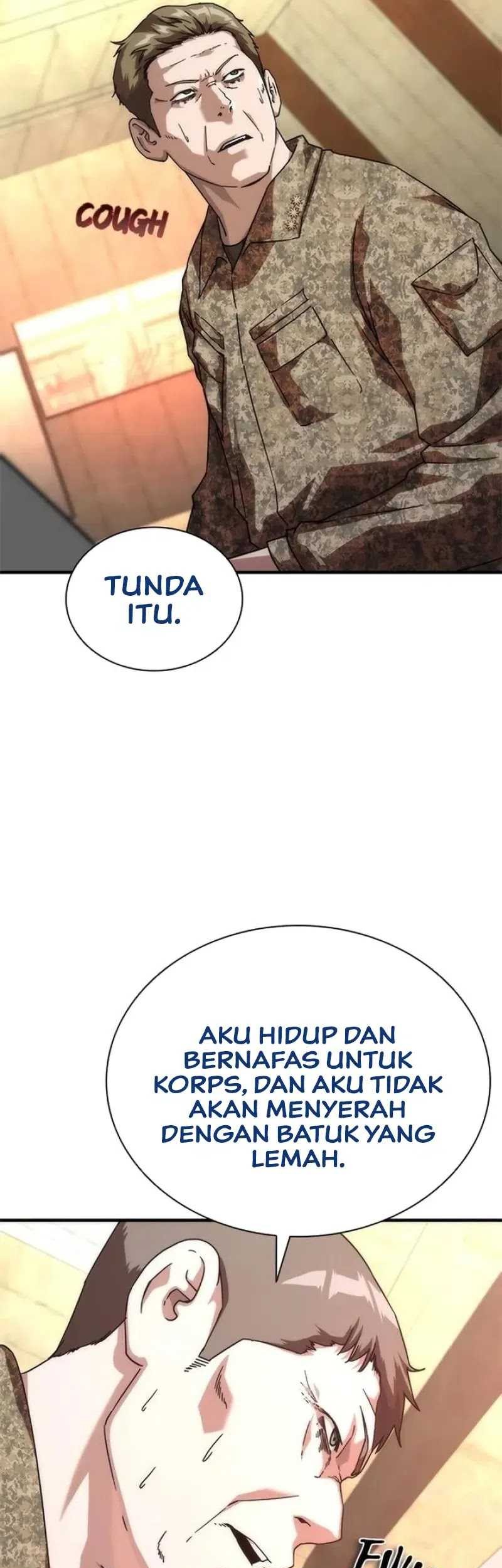 Chapter 61 - halaman 61