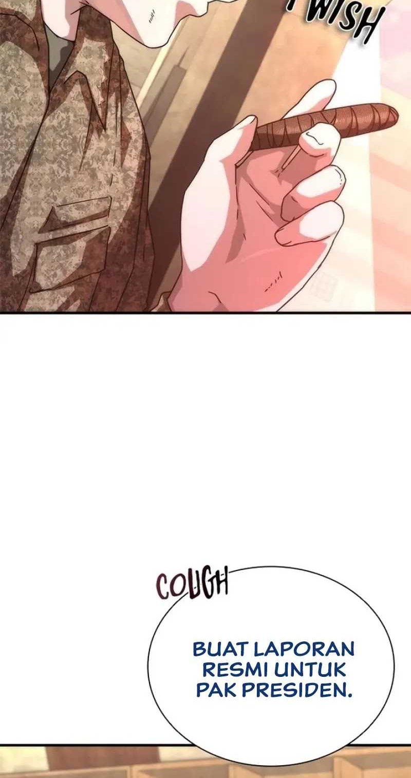 Chapter 61 - halaman 62