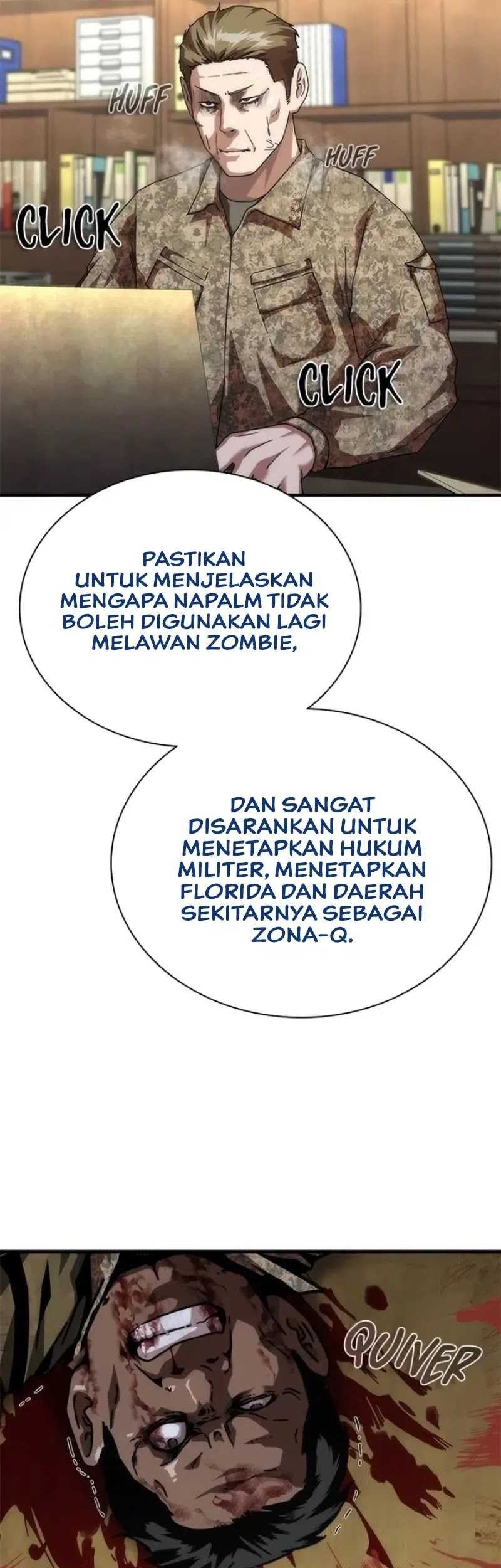 Chapter 61 - halaman 63