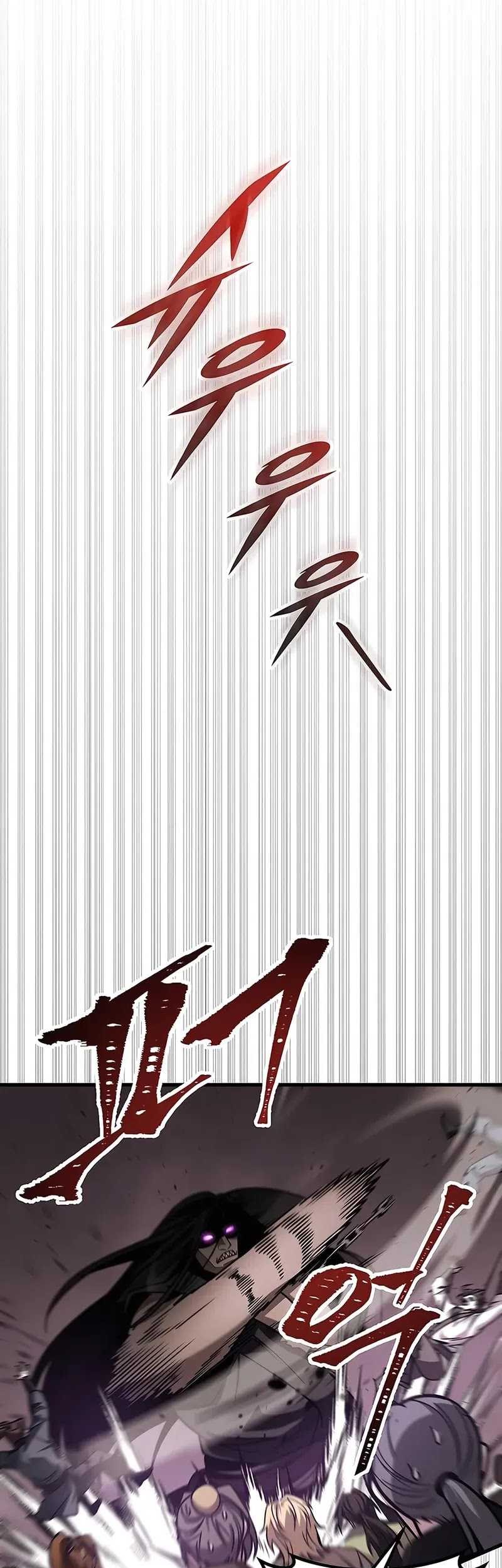 Chapter 74 - halaman 18