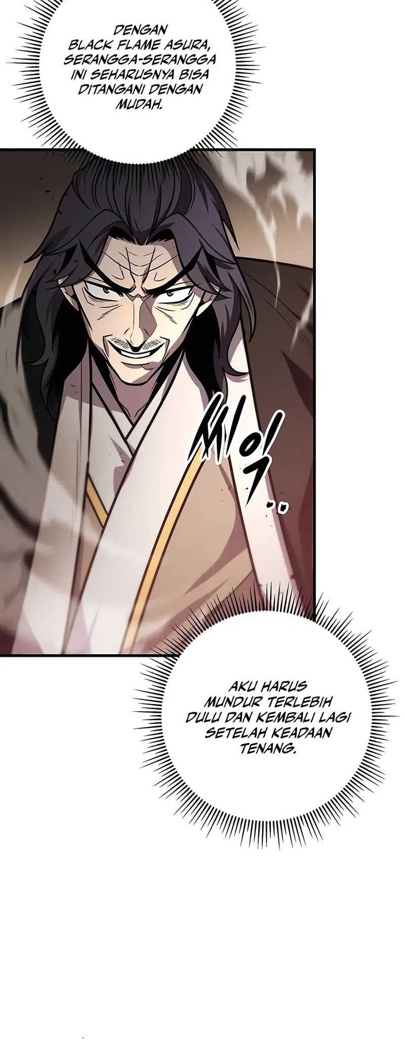 Chapter 74 - halaman 22