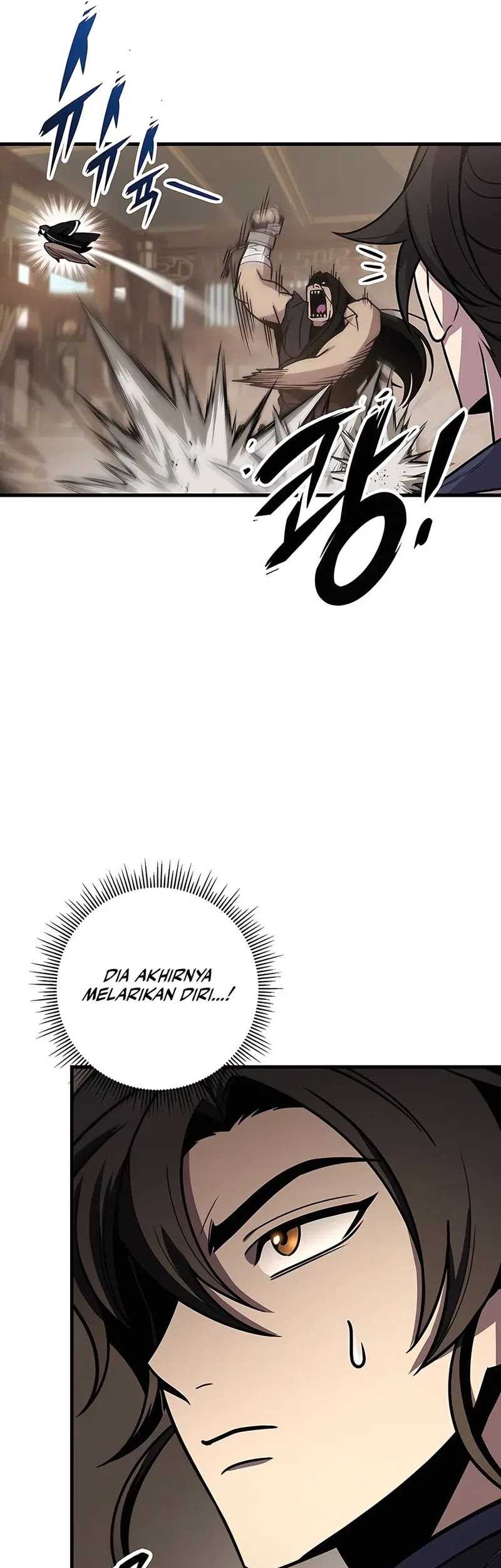 Chapter 74 - halaman 23