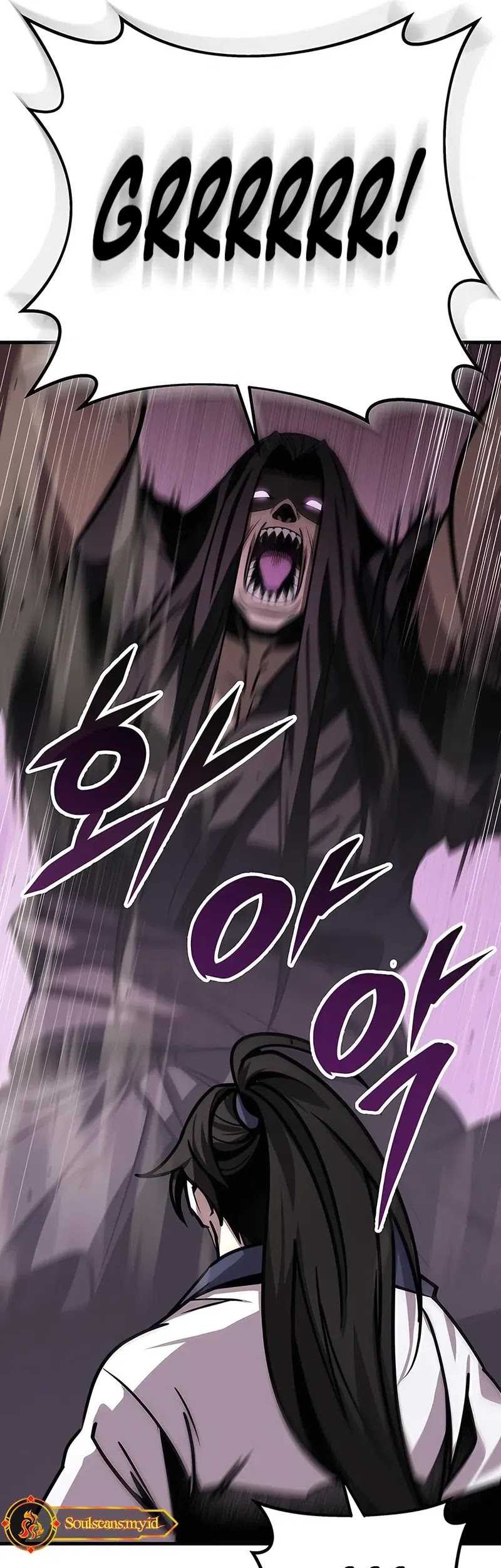 Chapter 74 - halaman 25