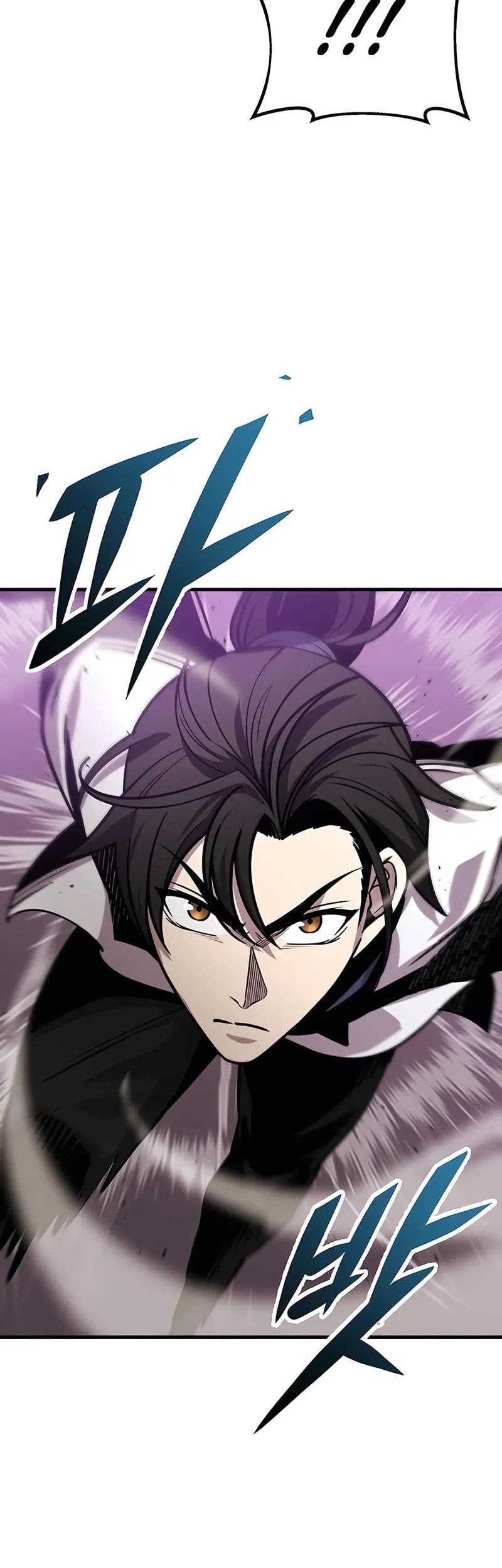 Chapter 74 - halaman 26