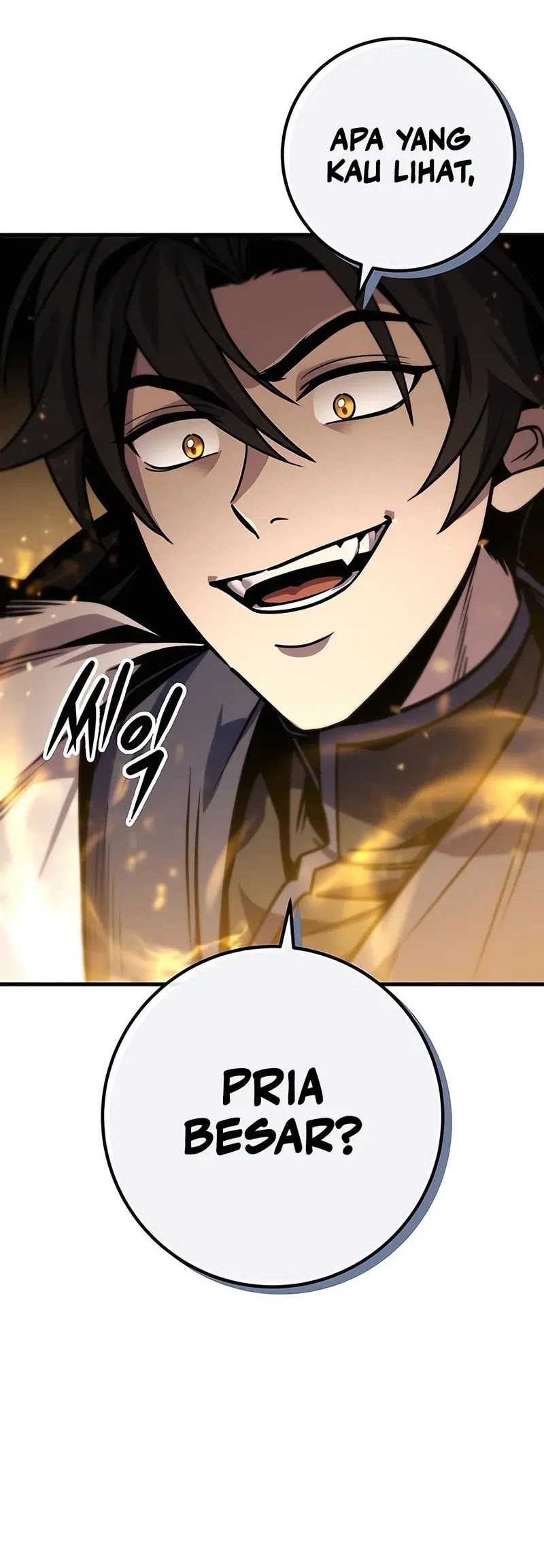 Chapter 74 - halaman 28