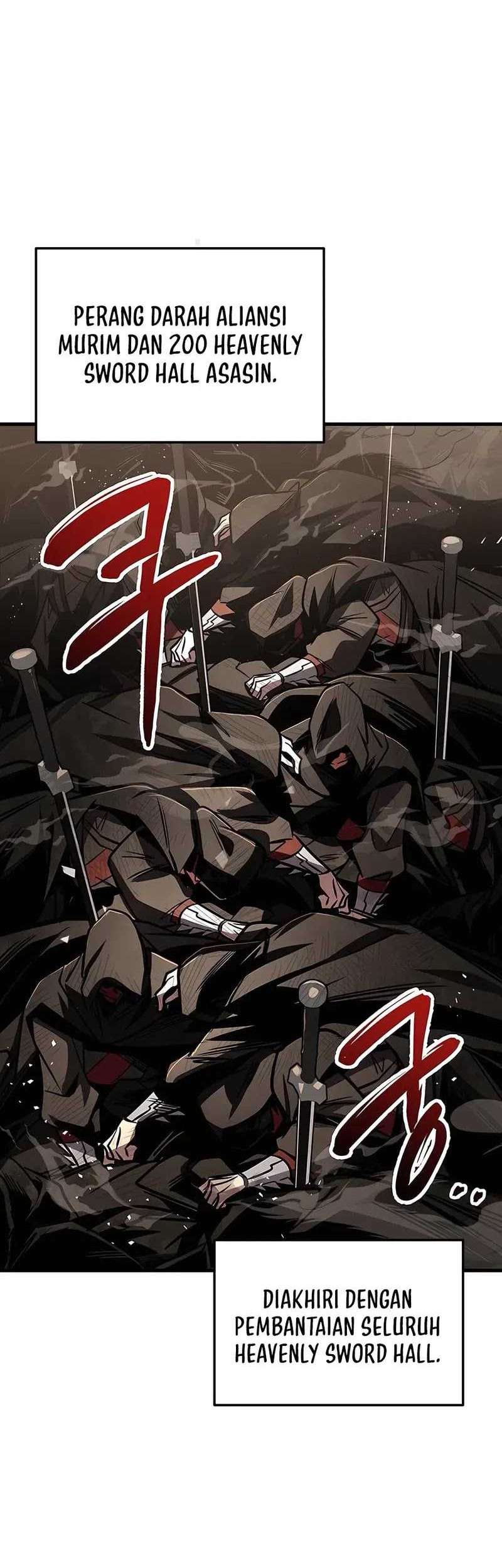 Chapter 74 - halaman 34