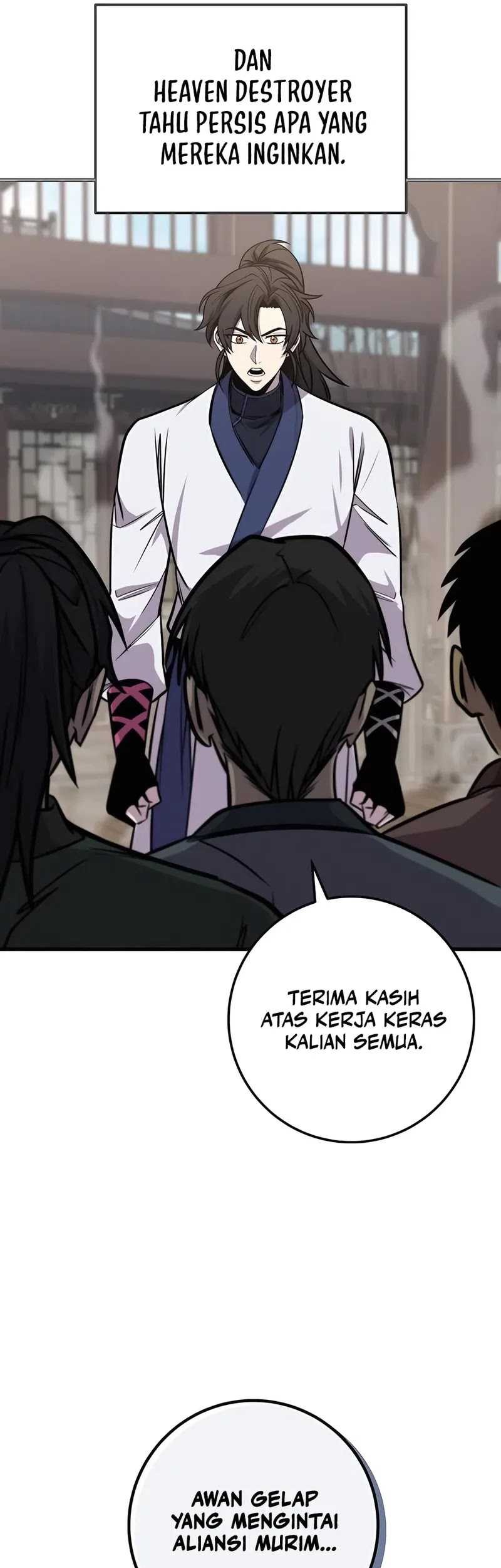 Chapter 74 - halaman 37