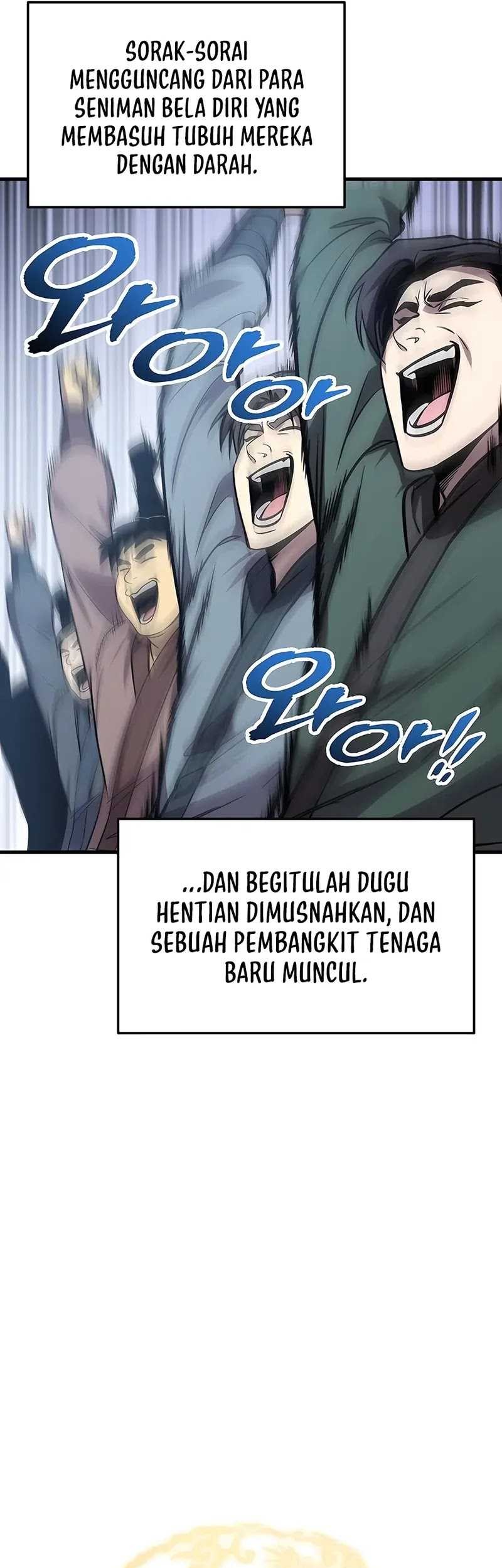 Chapter 74 - halaman 39