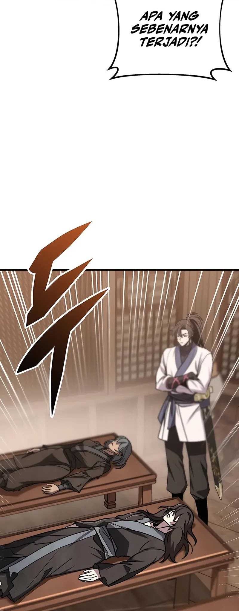 Chapter 74 - halaman 42