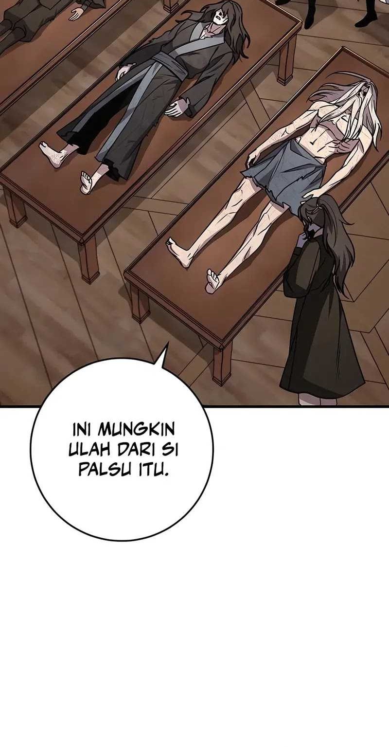 Chapter 74 - halaman 44