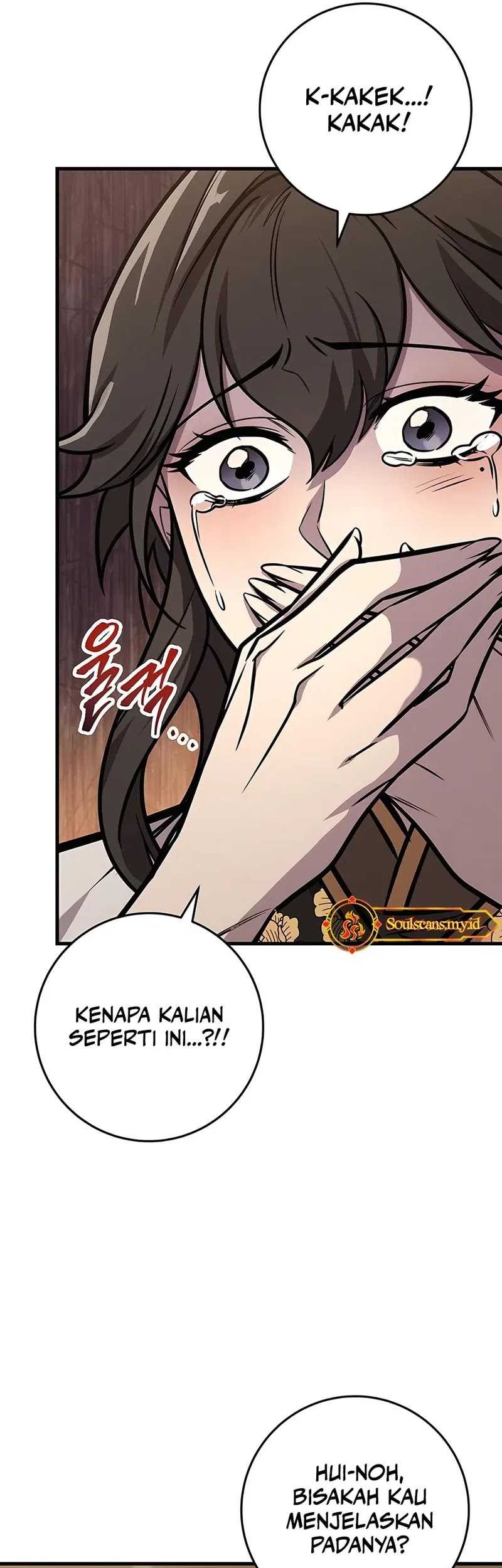 Chapter 74 - halaman 45