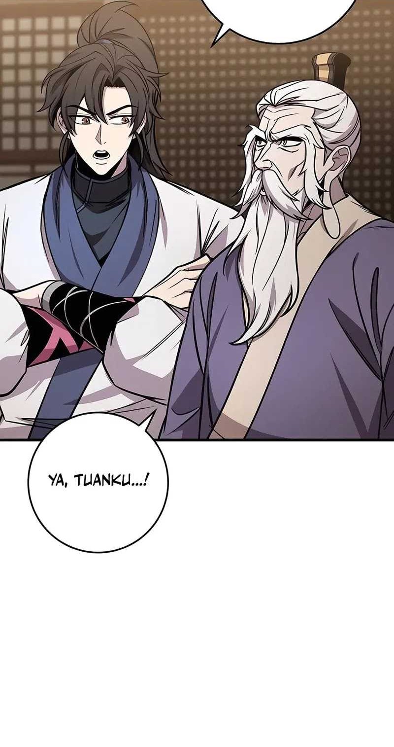 Chapter 74 - halaman 46