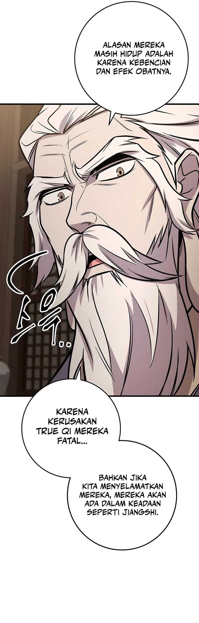 Chapter 74 - halaman 47