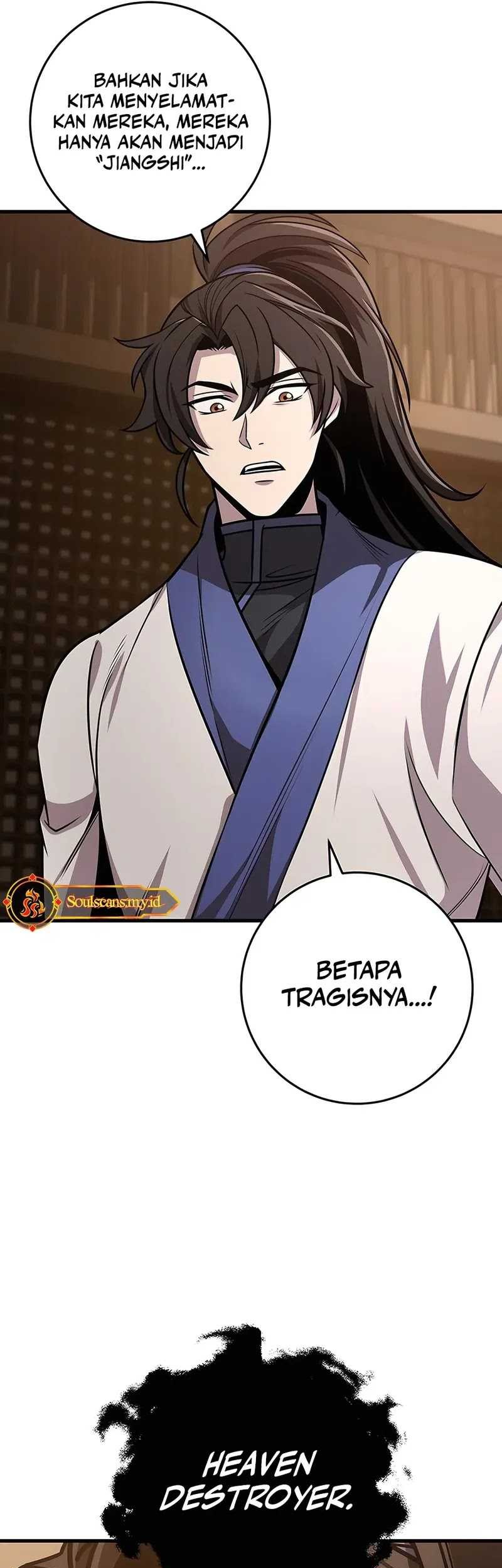 Chapter 74 - halaman 51