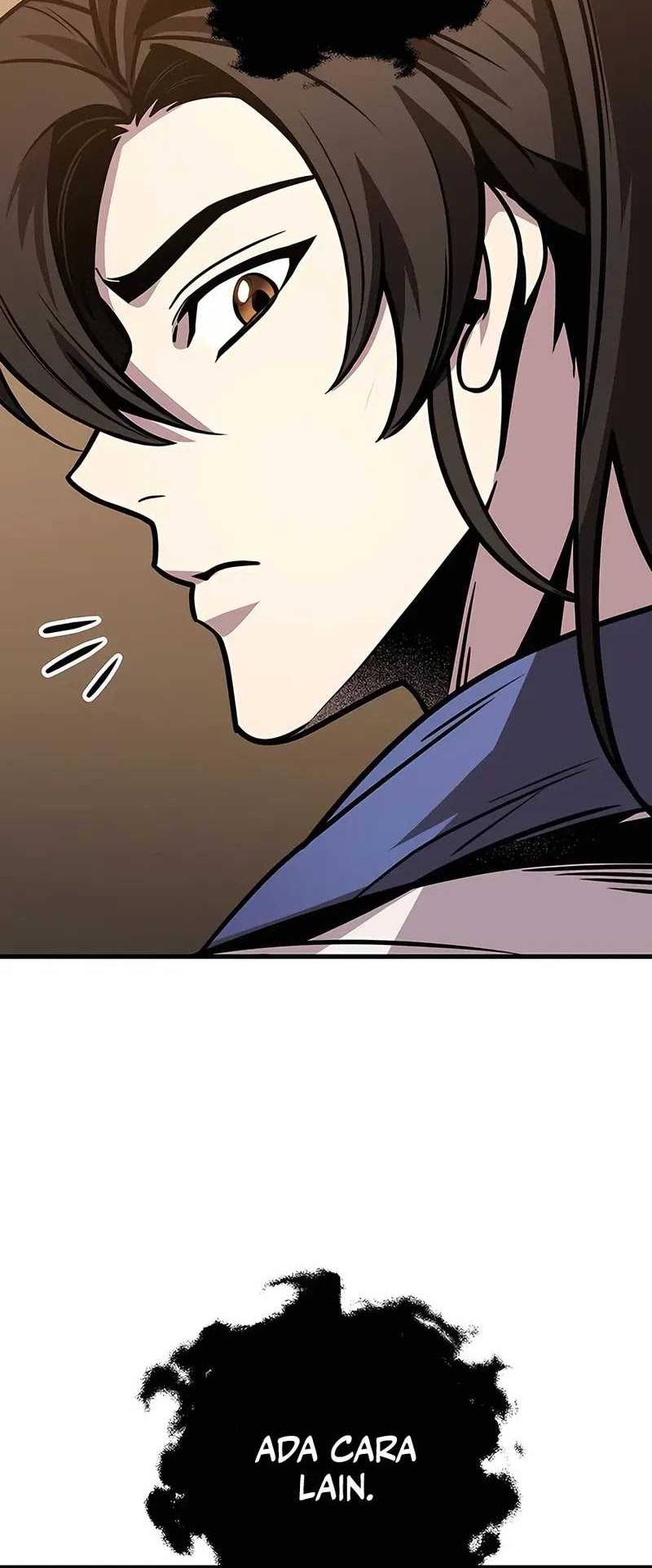 Chapter 74 - halaman 52
