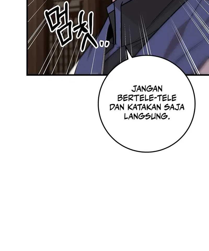 Chapter 74 - halaman 54