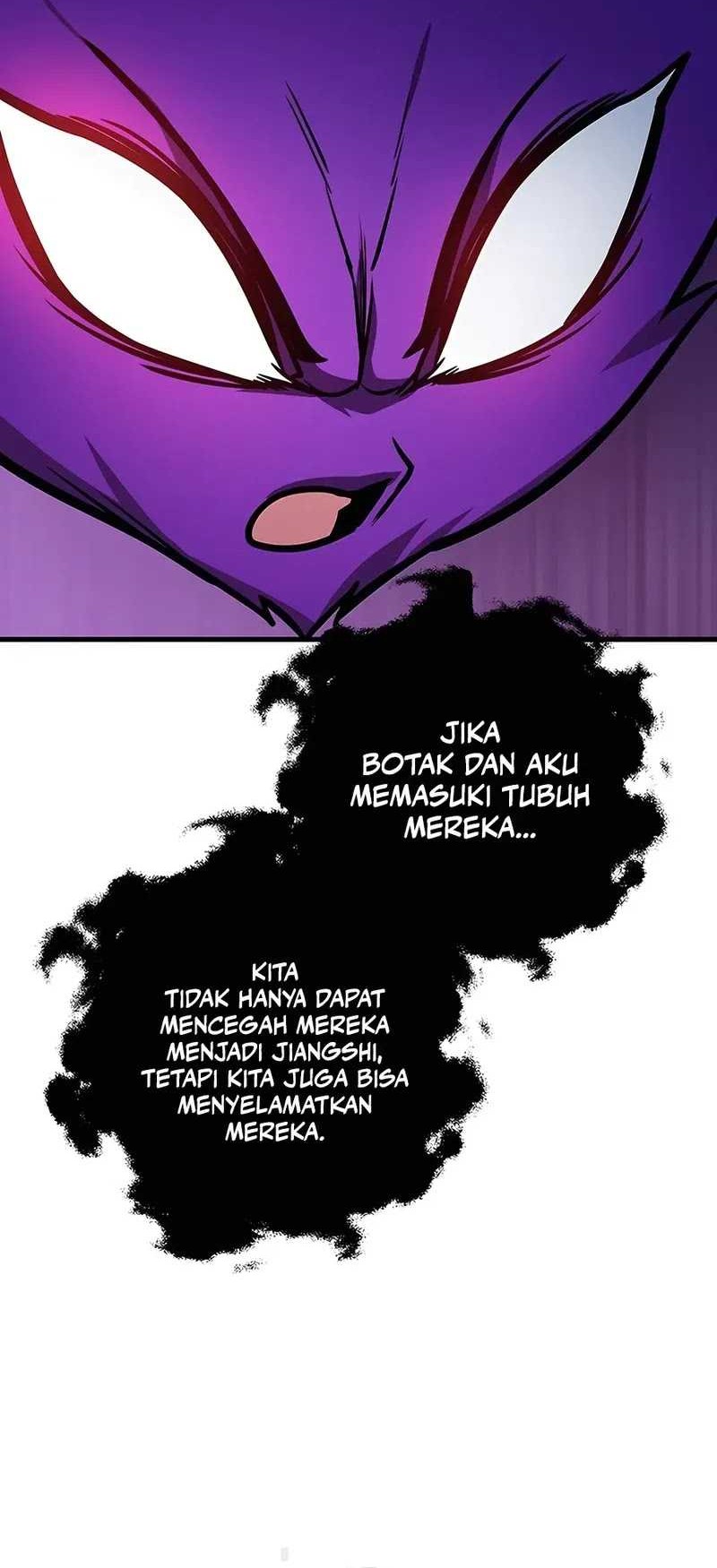 Chapter 74 - halaman 56