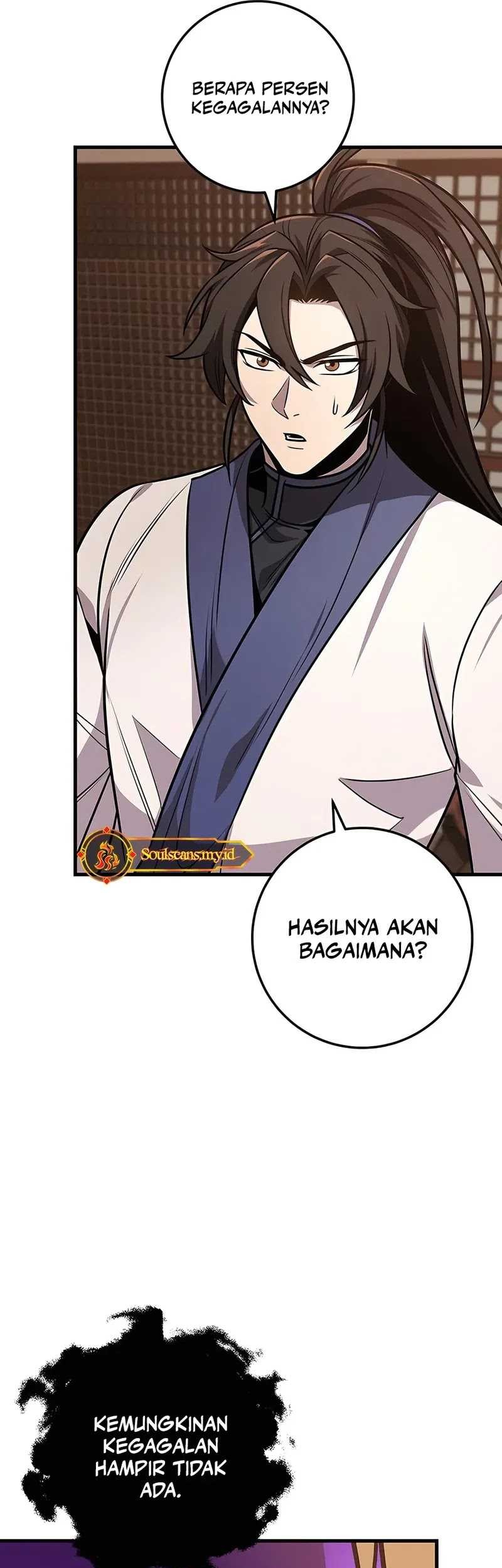 Chapter 74 - halaman 57