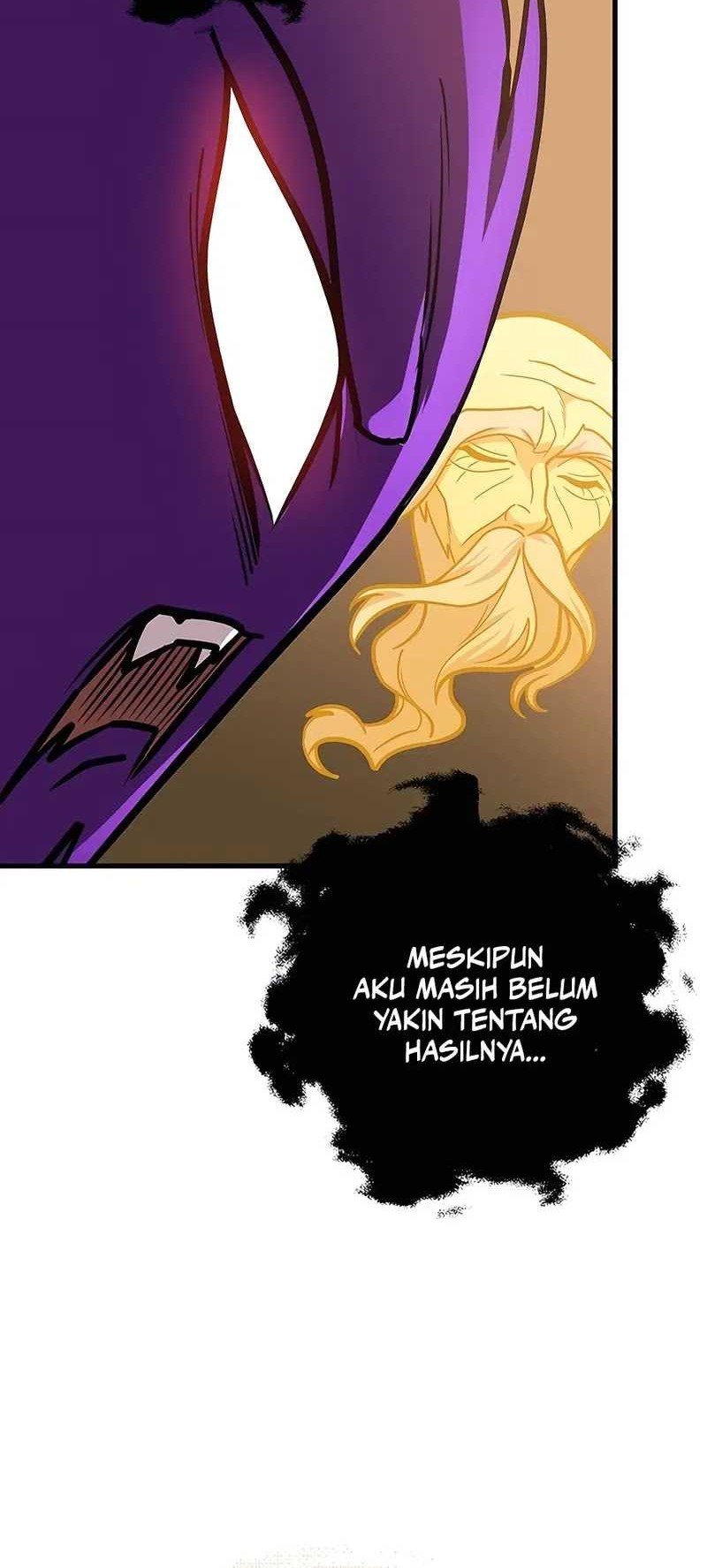 Chapter 74 - halaman 58