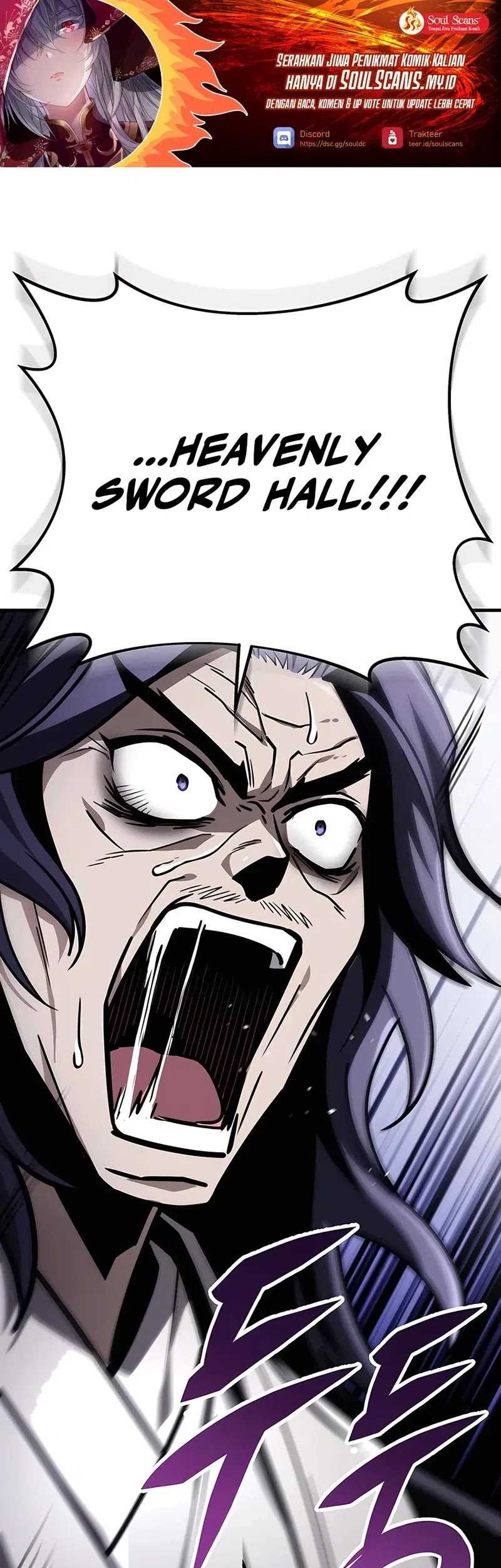 Chapter 74 - halaman 3