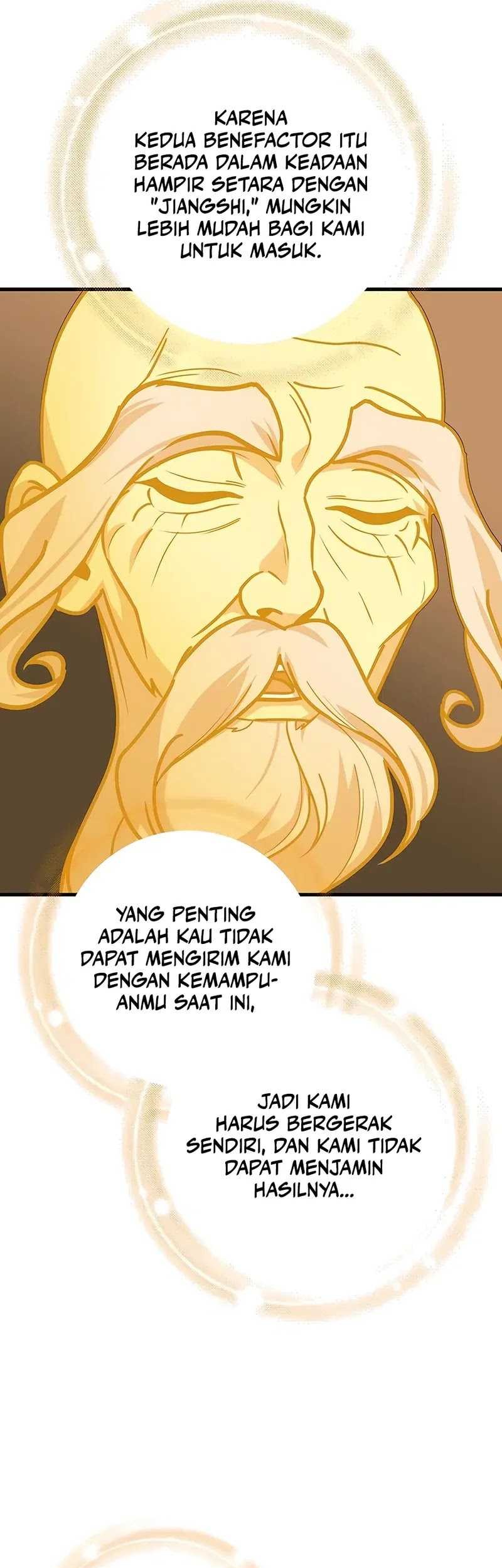 Chapter 74 - halaman 59