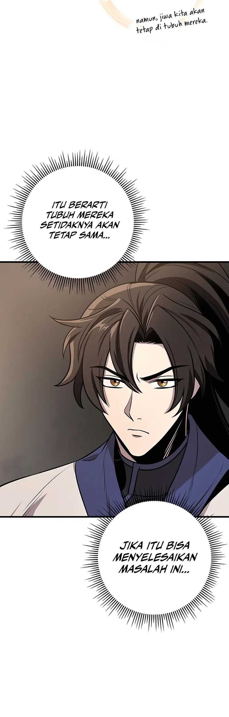 Chapter 74 - halaman 61
