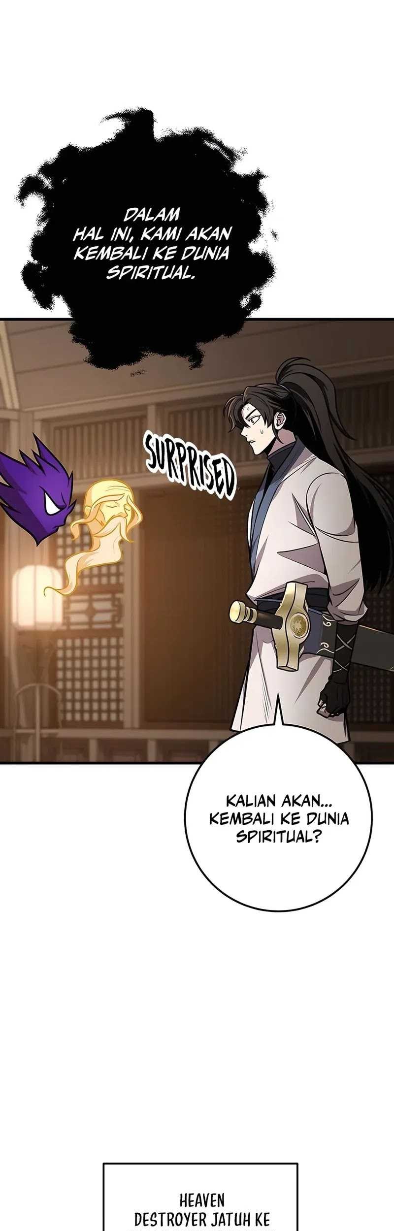 Chapter 74 - halaman 63