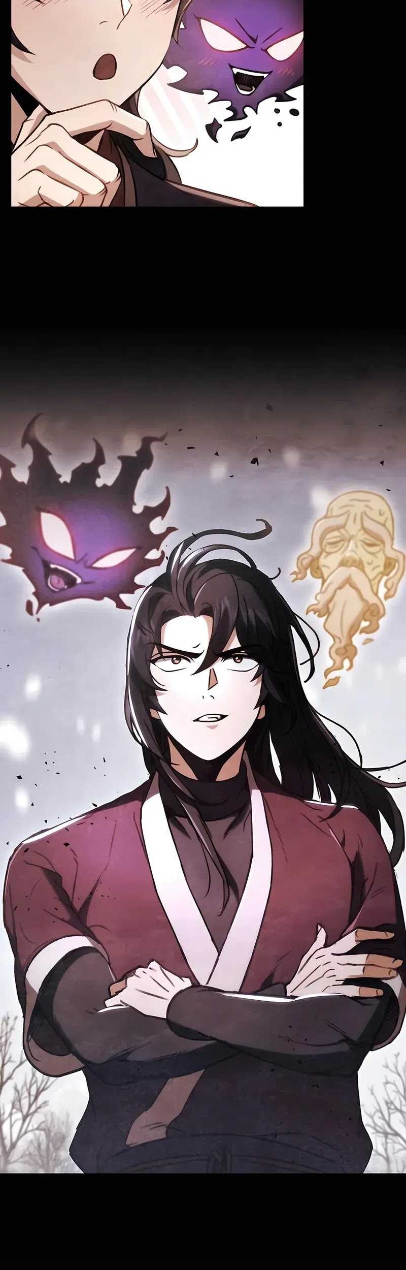 Chapter 74 - halaman 69