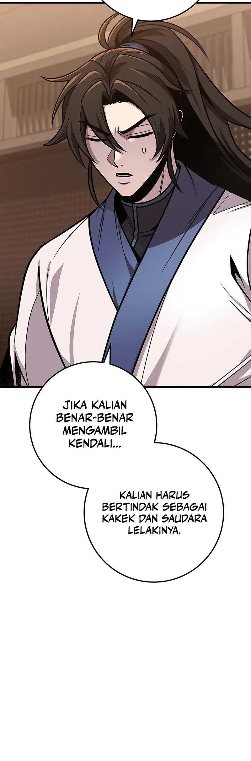 Chapter 74 - halaman 71