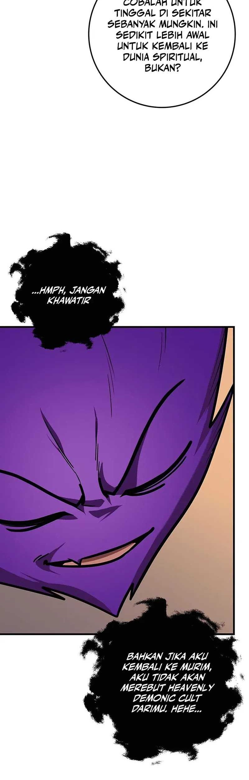 Chapter 74 - halaman 73