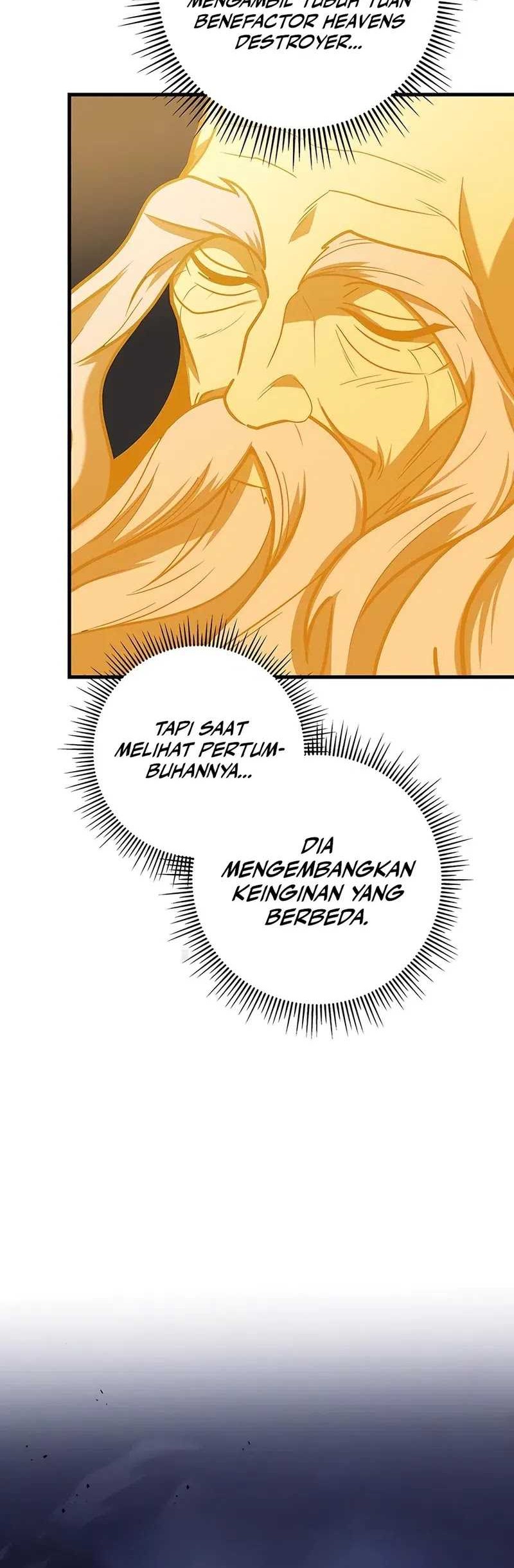 Chapter 74 - halaman 75