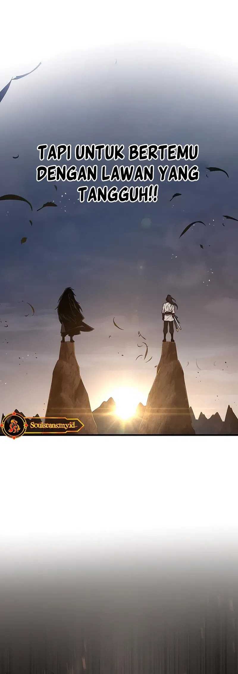 Chapter 74 - halaman 77