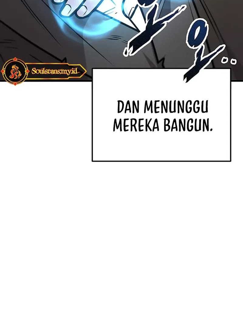 Chapter 74 - halaman 81