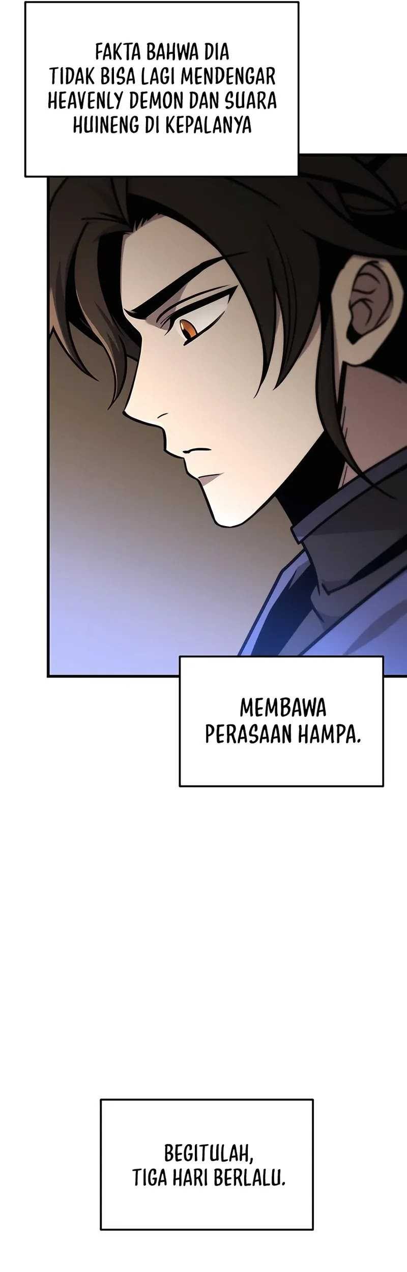 Chapter 74 - halaman 82