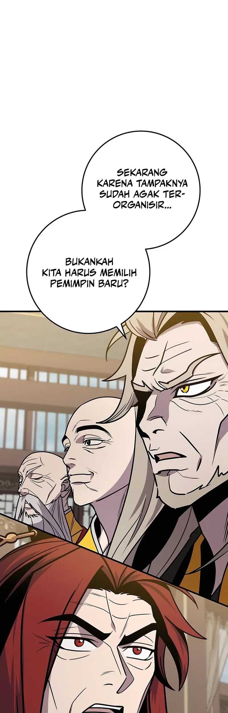 Chapter 74 - halaman 84