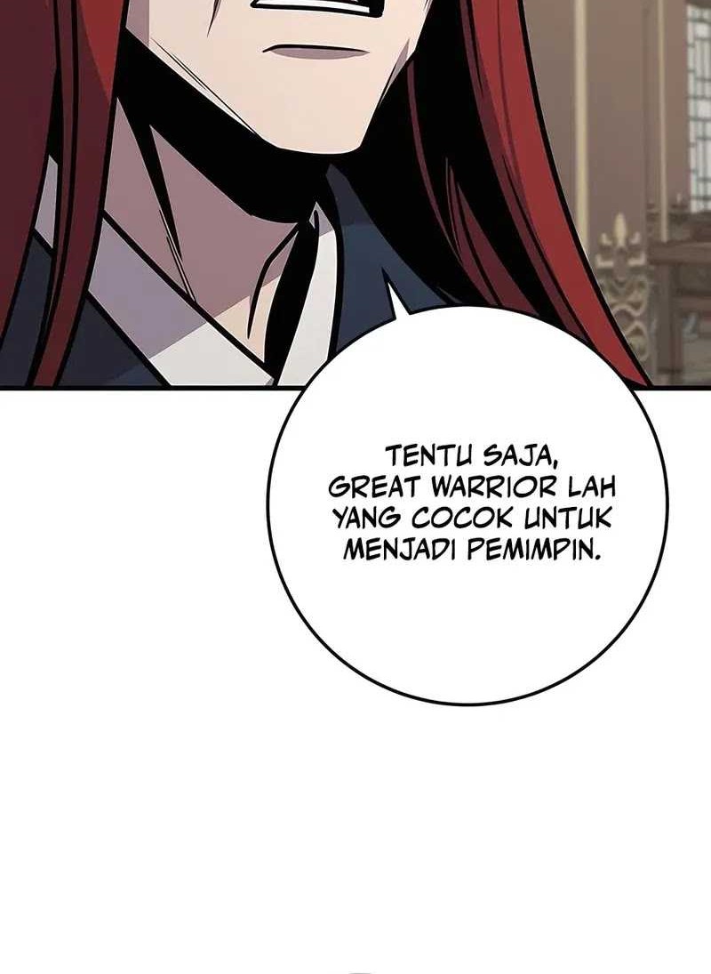 Chapter 74 - halaman 85