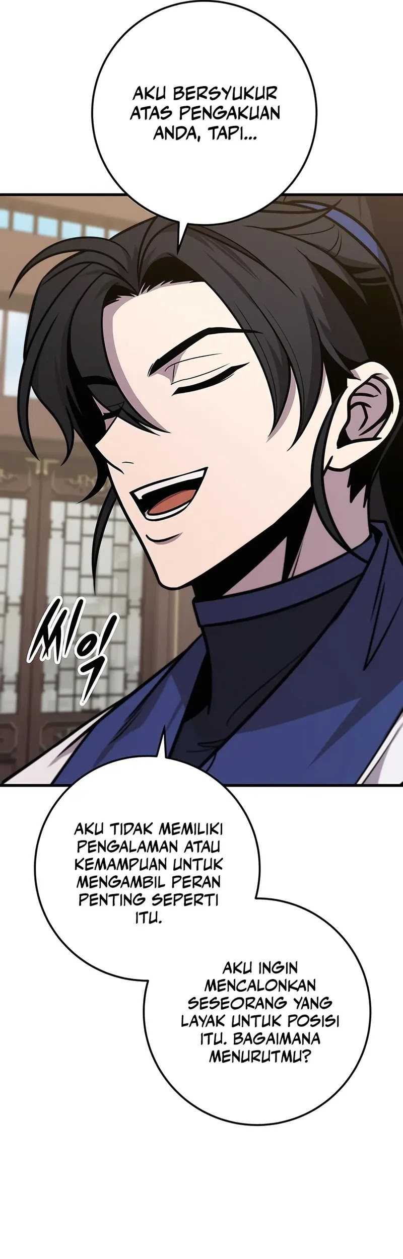 Chapter 74 - halaman 86