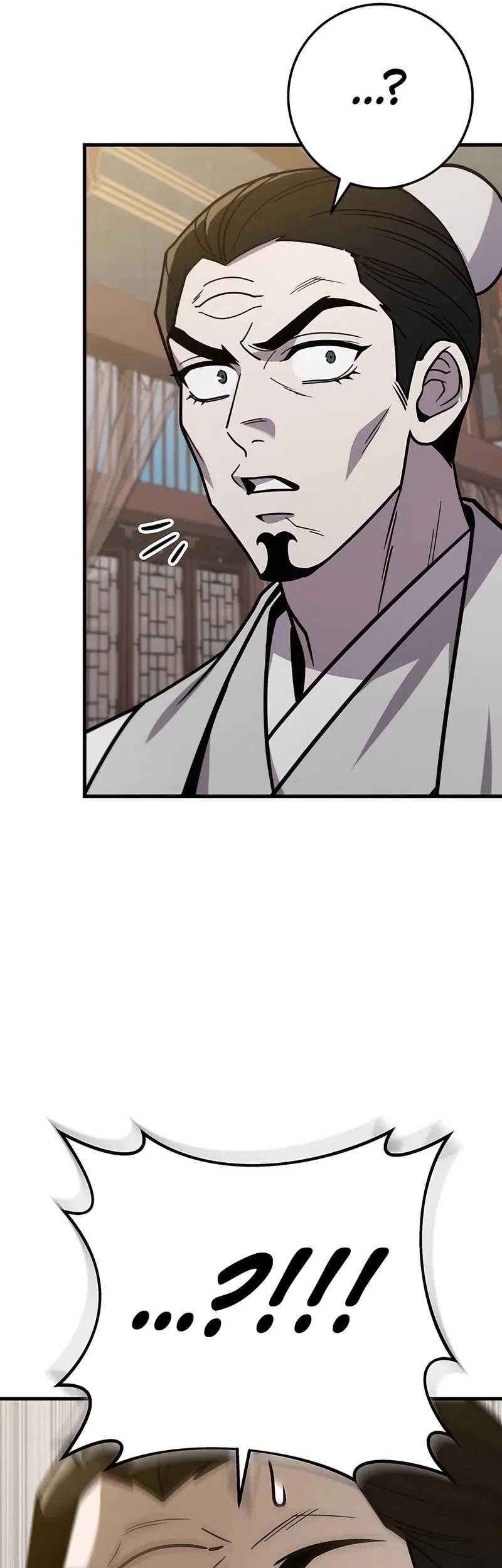 Chapter 74 - halaman 90