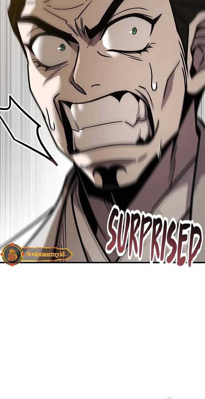 Chapter 74 - halaman 91