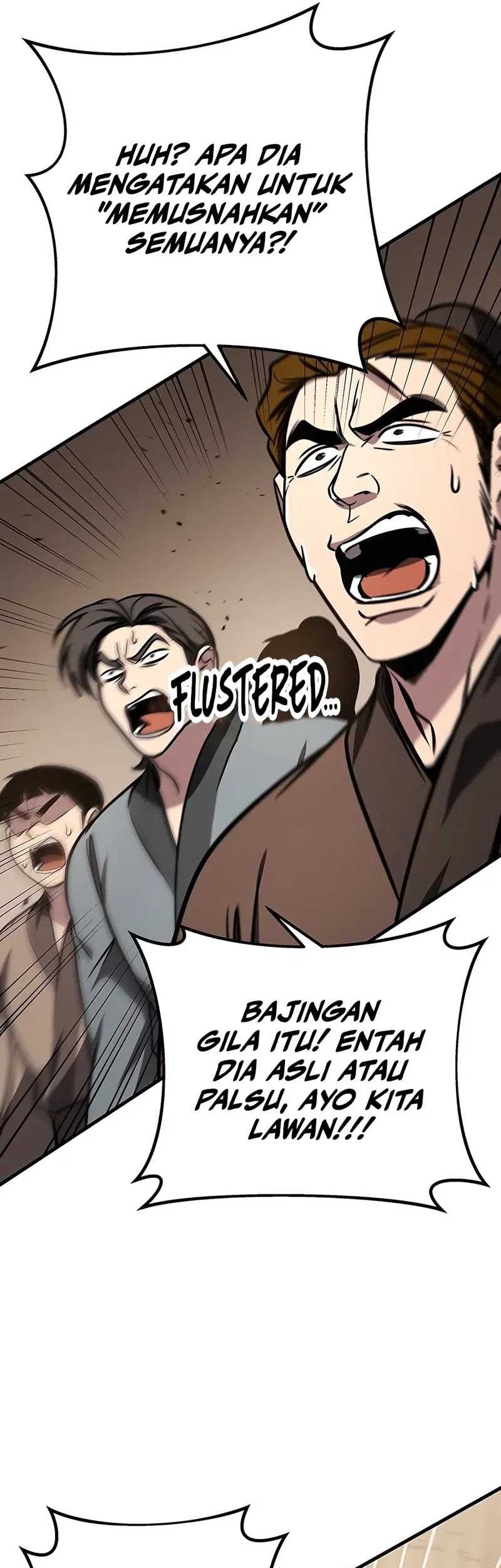 Chapter 74 - halaman 7