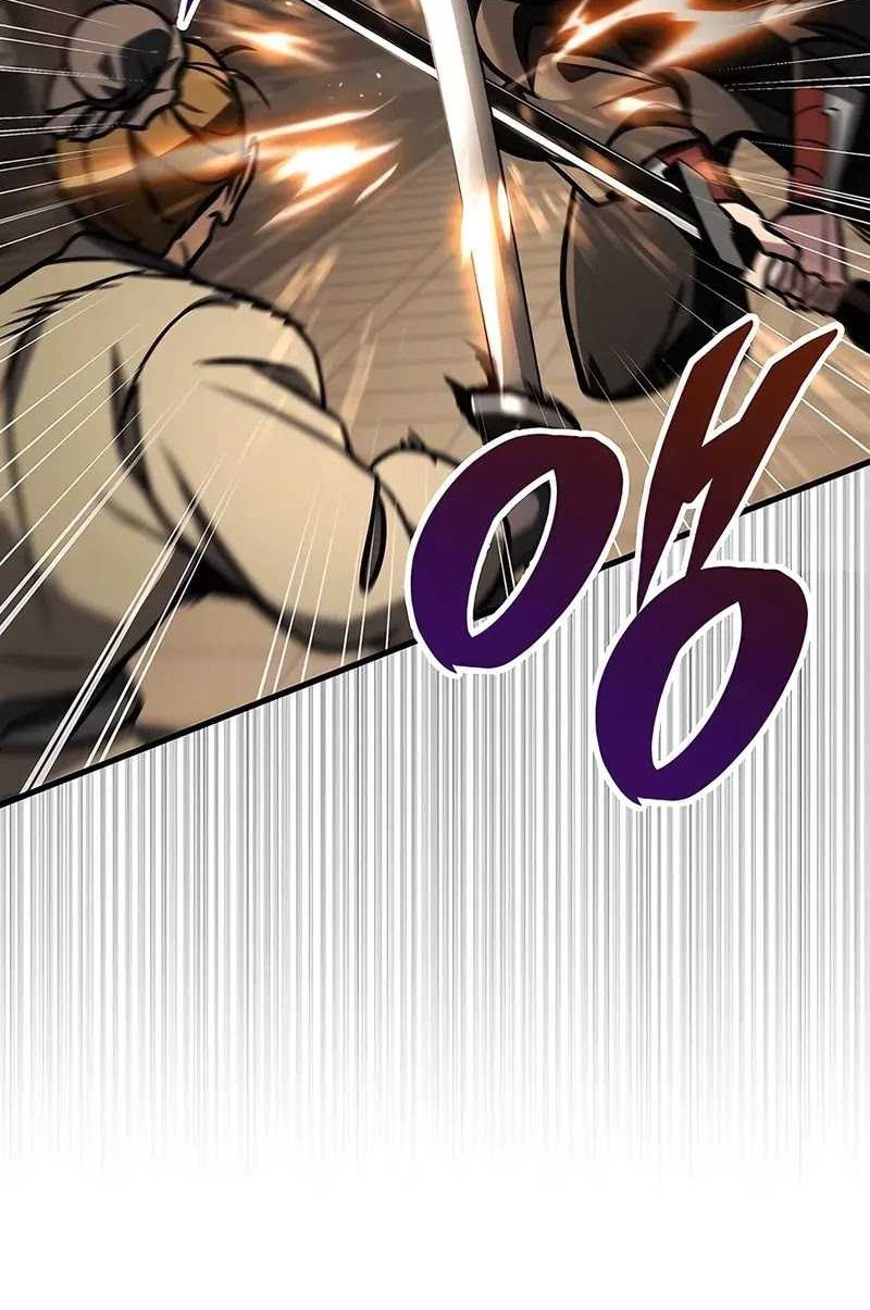 Chapter 74 - halaman 12
