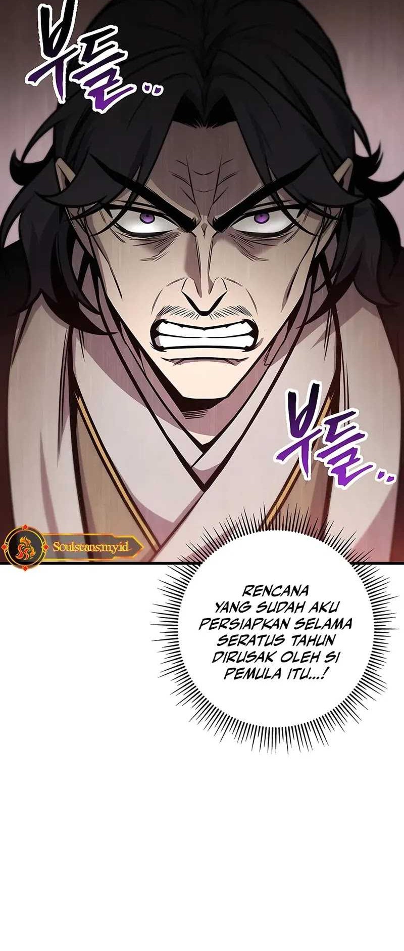 Chapter 74 - halaman 14