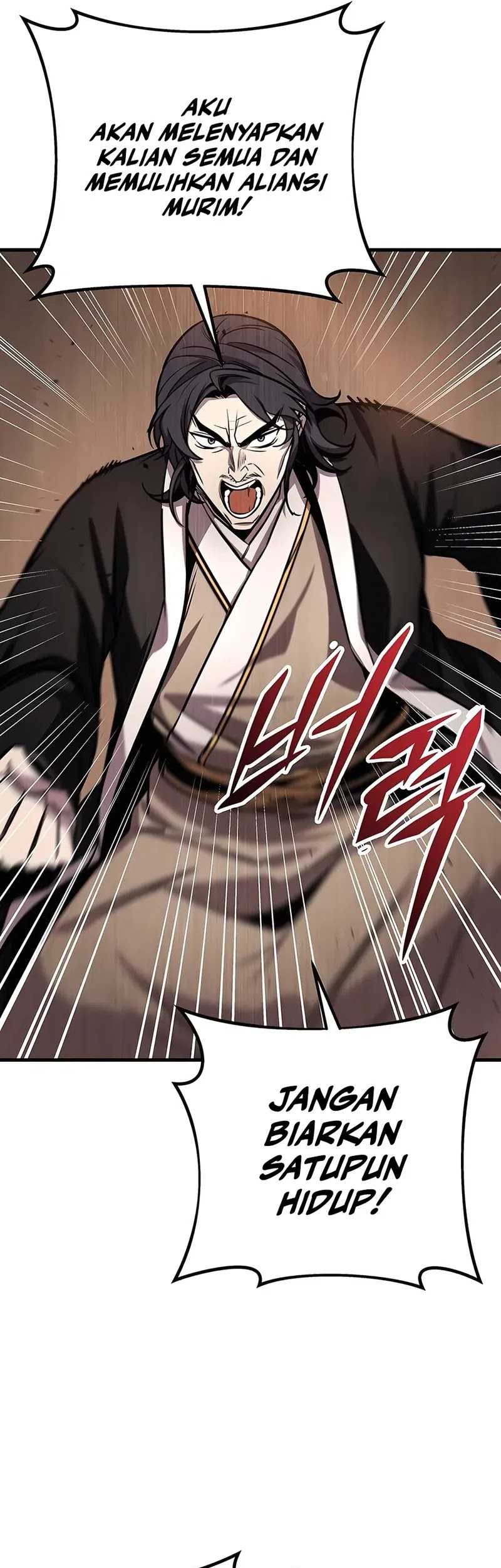 Chapter 74 - halaman 15