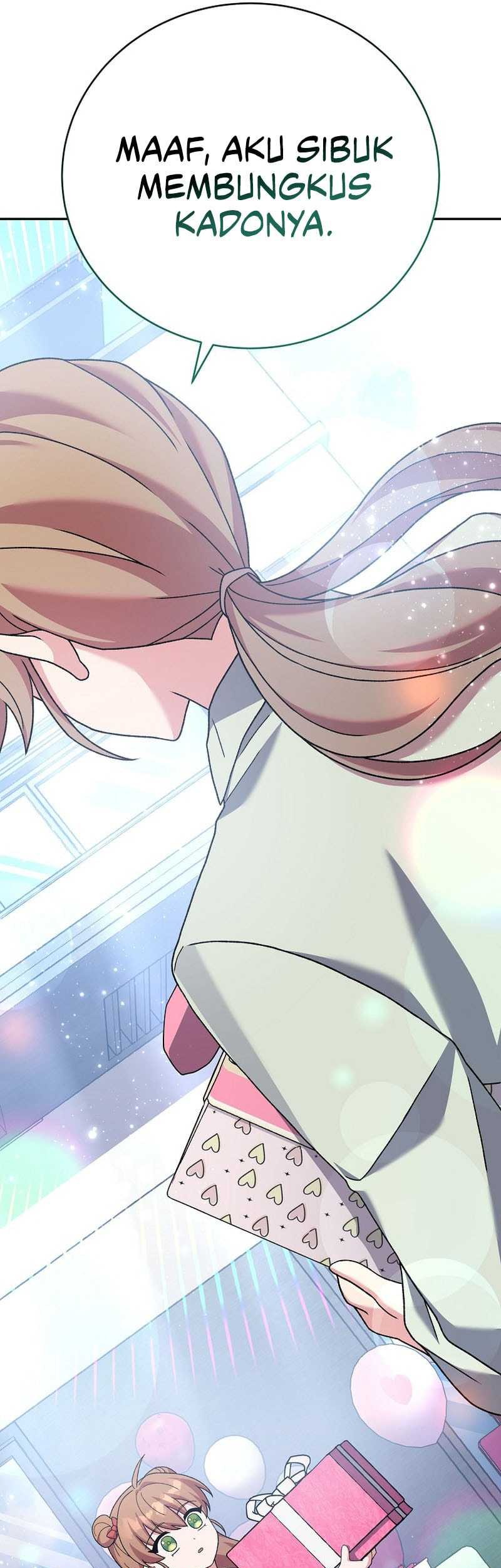 Chapter 120 - halaman 37