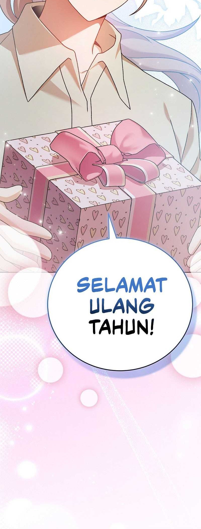 Chapter 120 - halaman 40