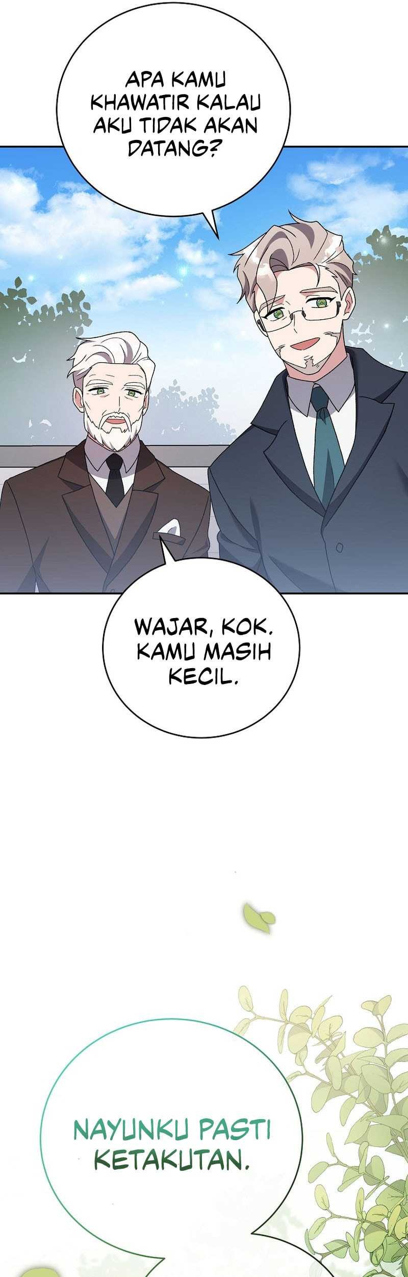 Chapter 120 - halaman 45