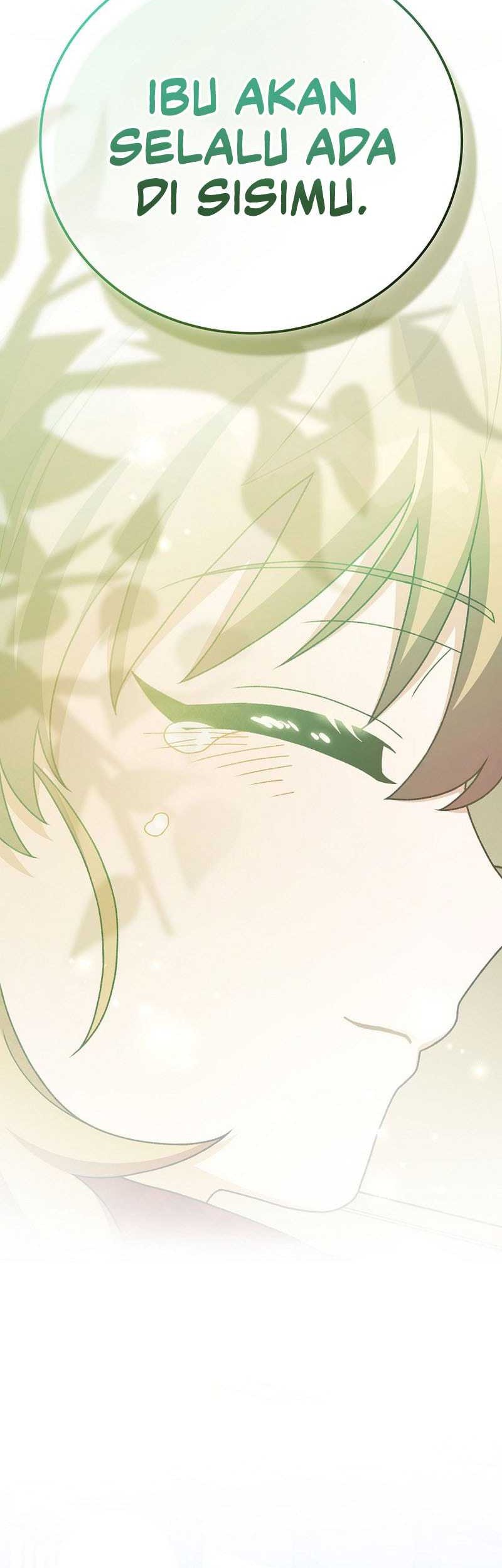 Chapter 120 - halaman 47